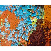 Acoustic-Art-Panel-close-up