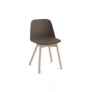 Dot-Dining-Chair-5