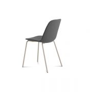 Dot-Dining-Chair-steel-frame