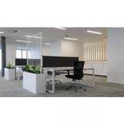 Essence-Living-Plant-Wall-desk-pod