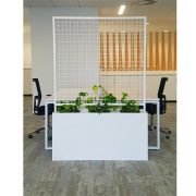 Essence-Living-Plant-Wall-insitu