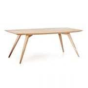 Karlstad-Meeting-Table-