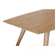 Karlstad-Meeting-Table-finish