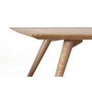 Karlstad-Meeting-Table-material