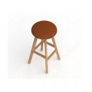 Luna-Button-Stool