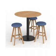 Luna-Button-Stools-with-leaner-setting