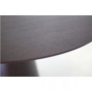 Manhattan-Table-Dark-Oak
