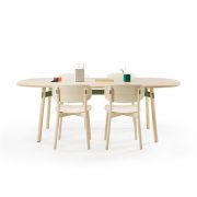 Okidoki-Table-4-setting
