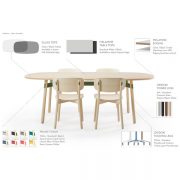 Okidoki-Table-Finishes