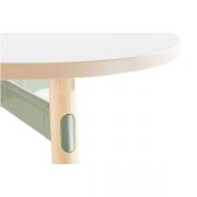 Okidoki-Table-Green-Details