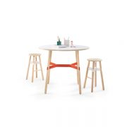 Okidoki-Table-Round