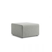 Seattle-single-seater-modular