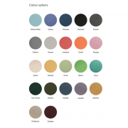 autex-acoustic-cascade-hanging-screen-colour-options-2021