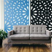 autex-cascade-hanging-screen
