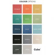 autex-cascade-hanging-screen-colours