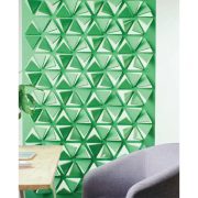 autex-cascade-hanging-screen-folding-green