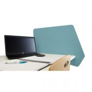 autex-cove-screen-bevel