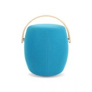 Beats-Ottoman-Teal