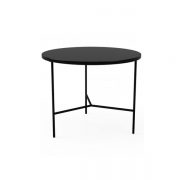 Divi-Coffee-Table-Black