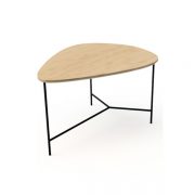 Divi-Coffee-Table-Kidney