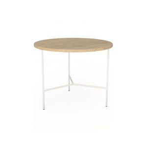 Divi-Coffee-Table-White