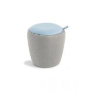 Dome-Breakout-Ottoman-Seating-grey