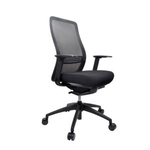 Luna-ergonomic-konfurb-task-chair-arms