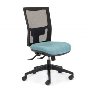 team-air-ergonomic-chair