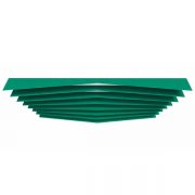 autex-frontier-ceiling-acoustics-sierra