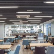 autex-frontier-ceiling-acoustics-tundra-empire