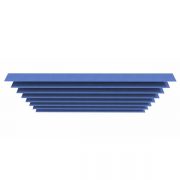 autex-frontier-ceiling-acoustics-tundra-product