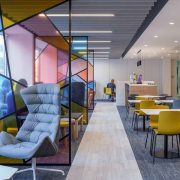autex-frontier-ceiling-acoustics-tundra-savoye