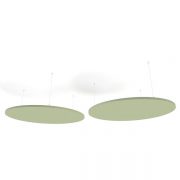 autex-horizon-ceiling-acoustics-circle