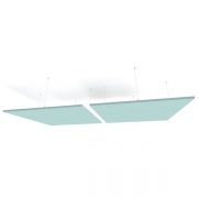 autex-horizon-ceiling-acoustics-square