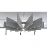 autex-lattice-ceiling-torus