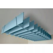 autex-lattice-ceiling-trapezium