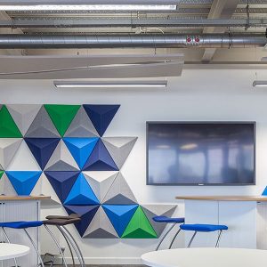 autex-quietspace-tiles-2