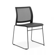 oxygen-mesh-meeting-chair
