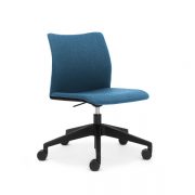oxygen-swivel-meeting-chair-fully-upholstered