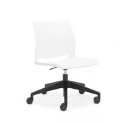 oxygen-swivel-meeting-chair-white-shell