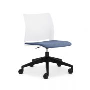 oxygen-swivel-meeting-chair-white-shell-seat-pad