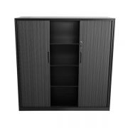 proceed-tambour-black-2