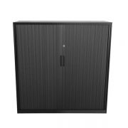 proceed-tambour-black-3