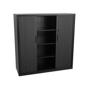 proceed-tambour-black