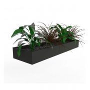 proceed-tambour-black-planter