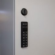 psu-locker-digital-lock