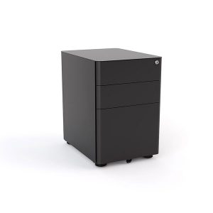 agile-mobile-black-storage