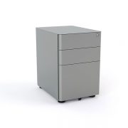 agile-mobile-silver-storage