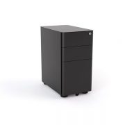 agile-mobile-slim-black-storage