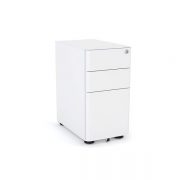 agile-mobile-slim-white-storage